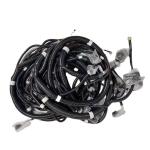 Excavator Wiring Harness for ZX240-3 ZX270-3 ZX280LC-3 External Wiring 0005997