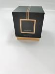 Exquisite Customized Jewelry Printed Packaging Box Glossy Lamination CMYK