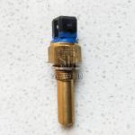 Temp Sensor Switch 01182702 04199382 04199363 04199380 0118 2702 0419 9382 0419
