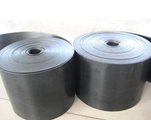 China Elongation At Break 550% Heat Shrink Wrap TAPE Corrosion Resistance factory
