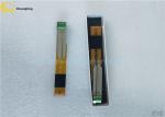 3Q8 Read Write Head Diebold ATM Parts / NCR Magnetic Head 9980235656 P / N