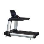 High Quality Fitness Equipment Commercial Treadmill Machine Treadmills