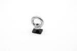Jeep Wrangler Off Road Accessories M8 Bolt Eye Nut and T Bolts for Easy