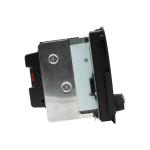 OEM ODM GPS Audi Car Stereo Android Car Multimedia Navigation Player