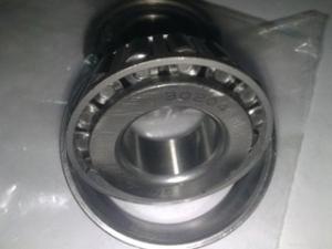 China 31306 bearing 30X72X20.75mm factory