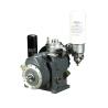 Buy cheap Mechanical Seal Compact Unit Airend For GAS 10hp-60hp Screw Air Compressor Air from wholesalers