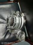 6wg1 Water Pump Isuzu Excavator Engine Parts 1136501125 1-13650057-0 Zax450