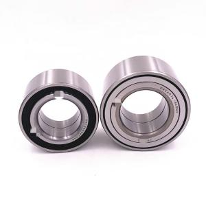 China Auto Truck Hub Bearing DAC28580044 For Used Car And New Car factory