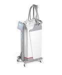 755nm 1064nm Diode Laser Hair Removal Machine For Commercial Salon