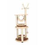 Fashion Pet Toy Furniture Big 36x36x41cm Cat Activity Tree