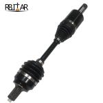 2123301100 Car Front Right Passenger Axle Shaft Assembly For Mercedes Benz
