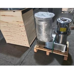 peanut butter grinding machine, peanut butter machine, sesame paste machine