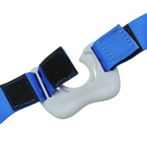 Bottle holder shoulder lanyards, logo printed bottle holder, adjustable bottle carrier out door, trade show drink holder