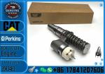 fuel injector 20R-1275 20R-1278 20R-1283 20R-1265 20R-1266 20R-1268 20R-1269 20R