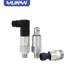 High Generator Oil Liquid Pressure Sensor For Air Compressor