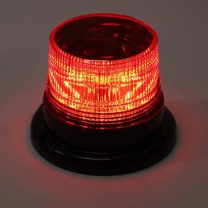 China Mini Flashing Emergency Vehicle Strobe Lights 20 SMD Anti - Corrosion factory