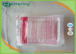 Disposable 4% Chlorhexidine CHG Surgical Scrub Brush Hand Brush Wash Brush With