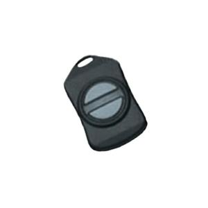 China OTX-418-HH-KF2-HT factory