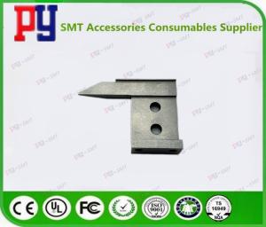 China VCD-2077 COVER LOVER HOUSING LH Universal AI Parts Universal Plug-in Machine factory