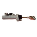 Genuine 5/8" Clutch Master Cylinder For Higer School Buses PN 16LBY-05010