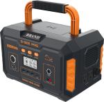 Herewin MP500 519Wh Outdoor Portable Power Station