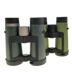 High Power Waterproof 10x42 ED Binoculars For Hunting Traveling