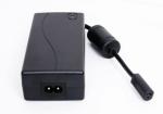 29V2A charger massage chair charger