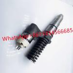 Engine Diesel Caterpillar Fuel Nozzle Injector 3861758 20R1270 20R-1270