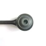 OE NO. 31126863785 Front Lower Suspension Control Arm for BMW X1 E84 Car Fitment