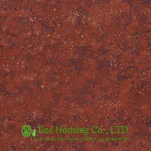 China Double loading Polished Porcelain Floor Tiles For Residential, 60cm*60cm Floor Tiles factory