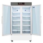 MC-5L1006 Large Capacity 1006L Smart Medical Vaccine Refrigerator with ISO13485