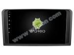 9"/10.1" Screen For Mercedes Benz ML300 ML450 ML500 GL Clase GL320 GL350 GL420