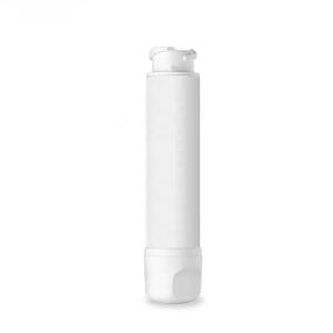 China Flow Rating 0.5gpm Pure Source Ultra II Compatible EPTWFU01 Refrigerator Water Filter factory