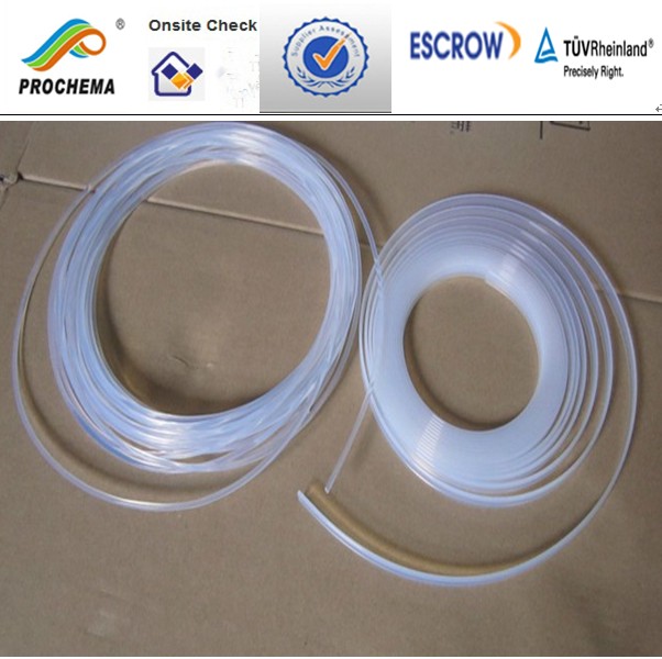 FEP rod, FEP welding rod