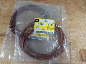 China Sealing Ring Compatible with Models 160-9874 9X-7430 9X7430 166-2904 1662904 factory