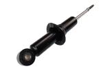 ISUZU DMAX4X2 4JJ1 4JK1 SHOCK ABSORBER 8979448531 C8979470885