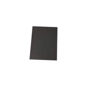 China 3M AB5030HF 1.03&quot; X 4YD factory