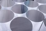 aluminum coil，Best Quality Price Korean aluminum sheet & aluminum circle for