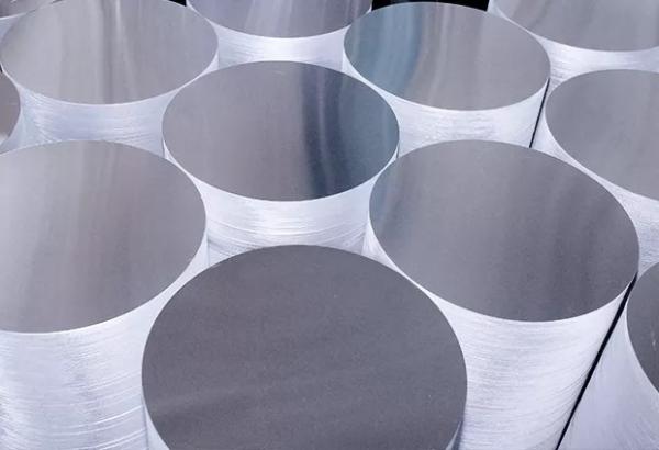 aluminum coil，Best Quality Price Korean aluminum sheet & aluminum circle for
