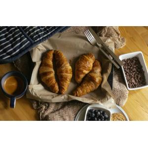 China 25kg Draft Paper Bag Carboxymethyl Cellulose CMC High Viscosity and Chemical Stability for Solutions factory