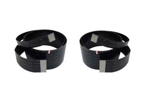 China Scanner Cable Compatible for HP 1136 1216 1213 1132 M1136 Scanner Lines M1216 M1213 M1132 factory