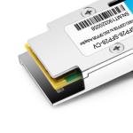 Cisco CVR-QSFP28-SFP28 Compatible 100G QSFP28 to 25G SFP28 Adapter Converter