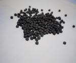 KDM 430L MIM Metal Injection Molding Feedstock Ferritic Stainless Steel