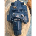 TEM K3V112DT K3V112DTP-9C32 Excavator Hydraulic Pump DX225 R225-9T R265-9 R275-9