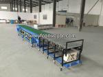 Truck Loading Conveyors,Loading Unloading Equipment