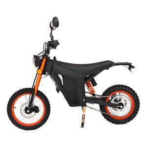 China Two Wheel Weather Resistance Motorcycle Coating Dielectric Resistance Vehicle Coating Solution factory