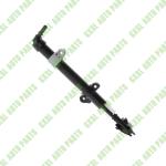 For Maserati Quattroporte 2014-2017 M156 Right Telescopic Headlamp Washer