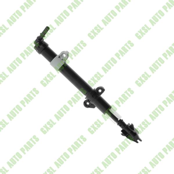 For Maserati Quattroporte 2014-2017 M156 Right Telescopic Headlamp Washer