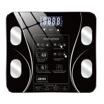 72*32mm LCD Portable Electronic Infant Baby Weighting Scale for kg/lb/st