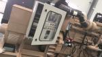 50HZ 400KW / 500KVA Marine Generators For Small Boats Easy Installation